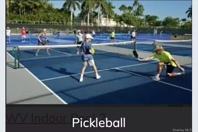 804 Birchwood Park Drive #7, Middle Island, NY 11953 - Photo 26