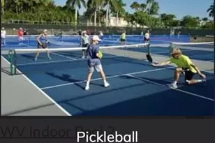 804 Birchwood Park Dr, Middle Island, NY 11953 - Photo 26