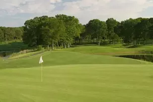 804 Birchwood Park Dr, Middle Island, NY 11953 - Photo 18