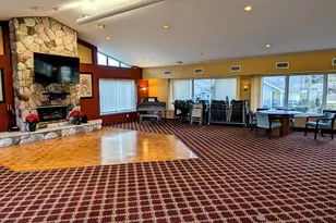 804 Birchwood Park Dr, Middle Island, NY 11953 - Photo 24