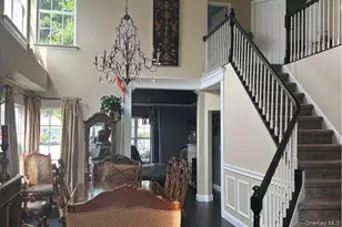 804 Birchwood Park Dr, Middle Island, NY 11953 - Photo 22