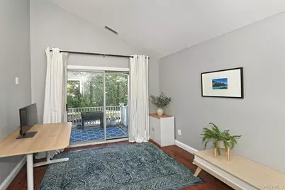 804 Birchwood Park Drive #7, Middle Island, NY 11953 - Photo 10