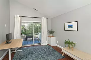 804 Birchwood Park Dr, Middle Island, NY 11953 - Photo 10