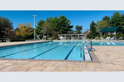 804 Birchwood Park Drive #7, Middle Island, NY 11953 - Photo 20