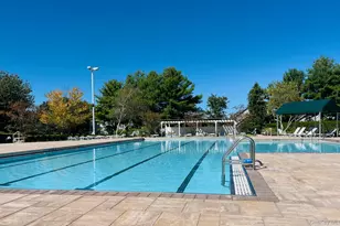 804 Birchwood Park Dr, Middle Island, NY 11953 - Photo 20