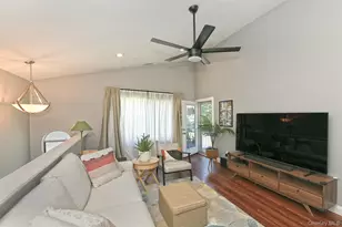 804 Birchwood Park Dr, Middle Island, NY 11953 - Photo 4