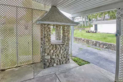 728 Frost Avenue, Peekskill, NY 10566 - Photo 18