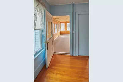 728 Frost Avenue, Peekskill, NY 10566 - Photo 8