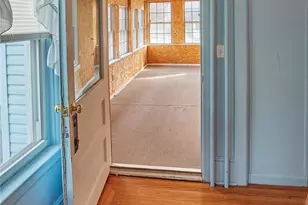 728 Frost Ave, Peekskill, NY 10566 - Photo 8