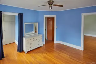 728 Frost Ave, Peekskill, NY 10566 - Photo 12