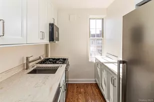 6 Midland Gardens, Bronxville, NY 10708 - Photo 6