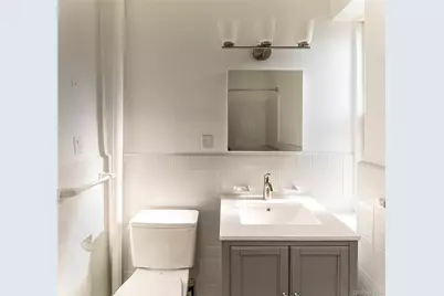 6 Midland Gardens #4B, Bronxville, NY 10708 - Photo 10