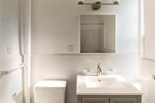 6 Midland Gardens, Bronxville, NY 10708 - Photo 10