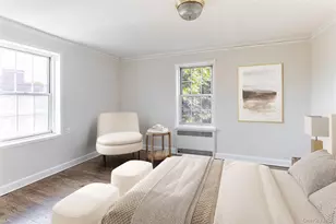 6 Midland Gardens, Bronxville, NY 10708 - Photo 4