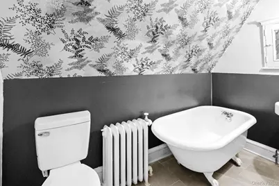 72 Hamilton Avenue, New Rochelle, NY 10801 - Photo 18