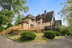 72 Hamilton Ave, New Rochelle, NY 10801 - Photo 22