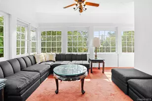 72 Hamilton Ave, New Rochelle, NY 10801 - Photo 8