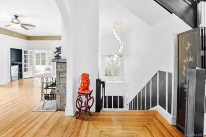 72 Hamilton Avenue, New Rochelle, NY 10801 - Photo 4