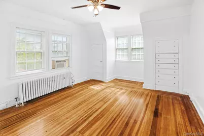 72 Hamilton Avenue, New Rochelle, NY 10801 - Photo 14