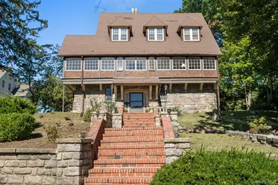 72 Hamilton Avenue, New Rochelle, NY 10801 - Photo 1