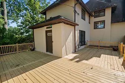 72 Hamilton Avenue, New Rochelle, NY 10801 - Photo 20