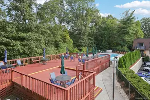 348 Central Park Ave, Scarsdale, NY 10583 - Photo 24