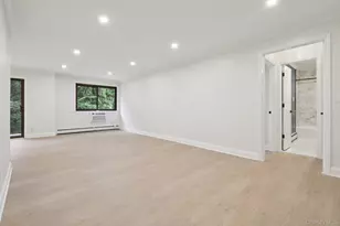 348 Central Park Ave, Scarsdale, NY 10583 - Photo 16