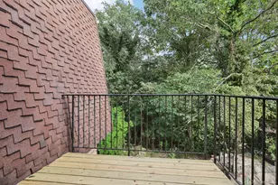 348 Central Park Ave, Scarsdale, NY 10583 - Photo 22