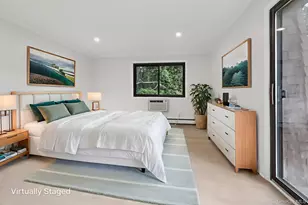 348 Central Park Ave, Scarsdale, NY 10583 - Photo 20