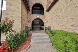 348 Central Park Ave, Scarsdale, NY 10583 - Photo 4