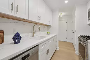 348 Central Park Ave, Scarsdale, NY 10583 - Photo 8