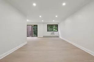 348 Central Park Ave, Scarsdale, NY 10583 - Photo 10