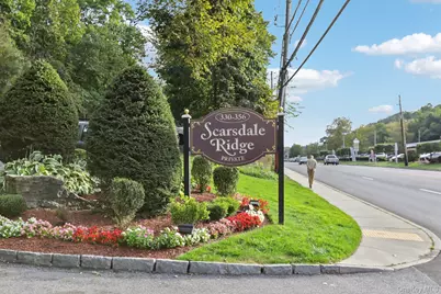 348 Central Park Avenue #C-24, Scarsdale, NY 10583 - Photo 1