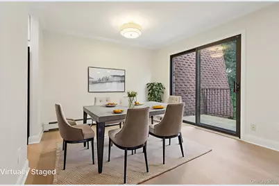 348 Central Park Avenue #C-24, Scarsdale, NY 10583 - Photo 14