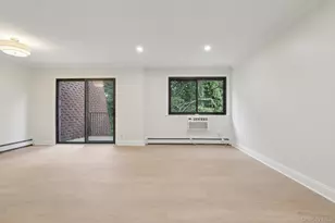 348 Central Park Ave, Scarsdale, NY 10583 - Photo 12