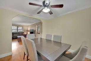 6 Manchester Rd, Eastchester, NY 10709 - Photo 16