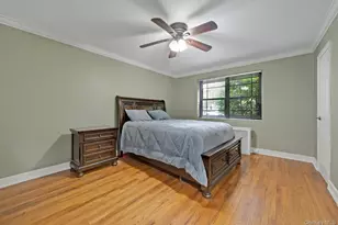 6 Manchester Rd, Eastchester, NY 10709 - Photo 22