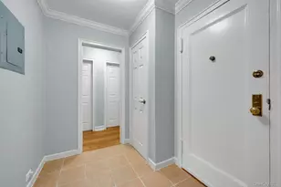 6 Manchester Rd, Eastchester, NY 10709 - Photo 10