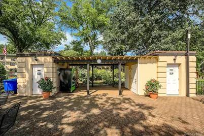 6 Manchester Road #1, Eastchester, NY 10709 - Photo 30