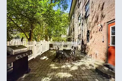 6 Manchester Road #1, Eastchester, NY 10709 - Photo 8