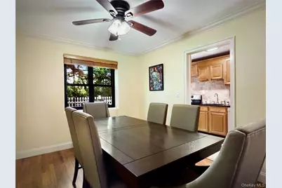 6 Manchester Road #1, Eastchester, NY 10709 - Photo 20