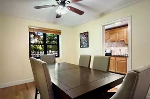 6 Manchester Rd, Eastchester, NY 10709 - Photo 20