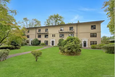 6 Manchester Road #1, Eastchester, NY 10709 - Photo 4