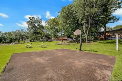 6 Manchester Road #1, Eastchester, NY 10709 - Photo 38