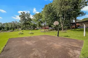 6 Manchester Rd, Eastchester, NY 10709 - Photo 38