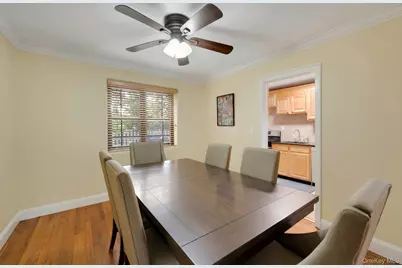 6 Manchester Road #1, Eastchester, NY 10709 - Photo 18