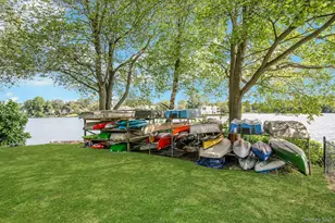 6 Manchester Rd, Eastchester, NY 10709 - Photo 32