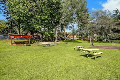 6 Manchester Road #1, Eastchester, NY 10709 - Photo 36