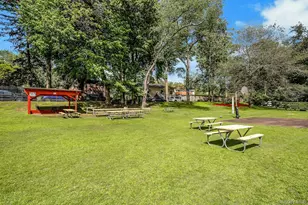 6 Manchester Rd, Eastchester, NY 10709 - Photo 36