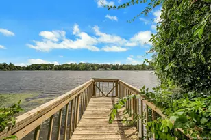 6 Manchester Rd, Eastchester, NY 10709 - Photo 34